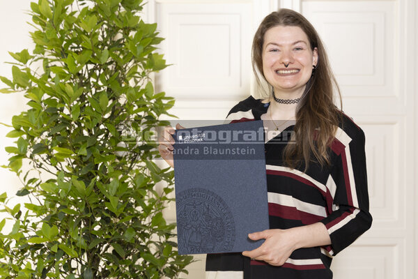 DieFotografen_0442.jpg
