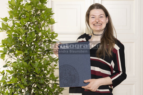 DieFotografen_0443.jpg
