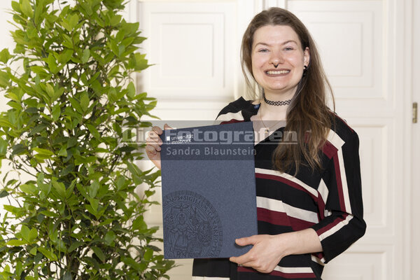 DieFotografen_0444.jpg