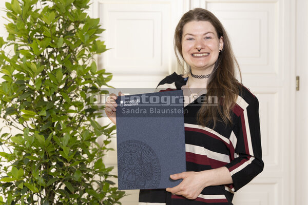 DieFotografen_0445.jpg
