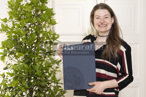 DieFotografen_0446.jpg