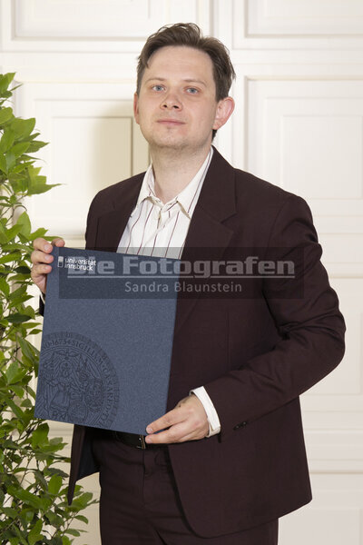 DieFotografen_0447.jpg
