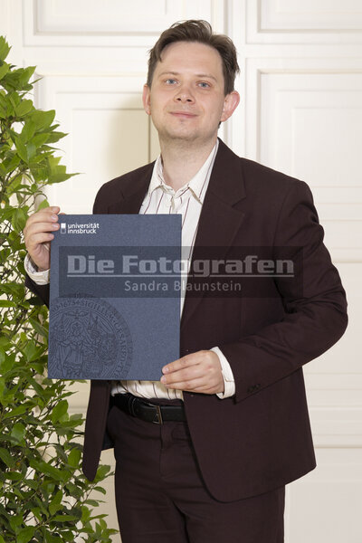 DieFotografen_0448.jpg