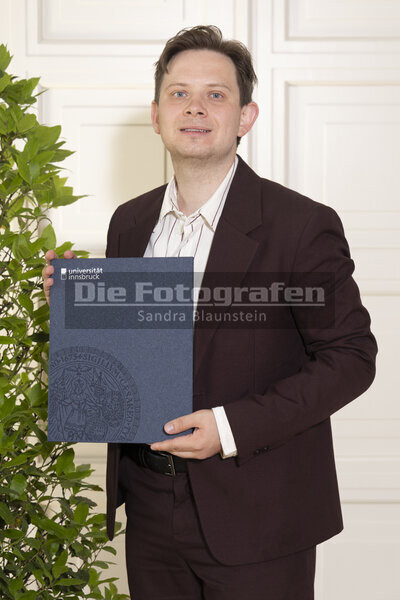 DieFotografen_0449.jpg