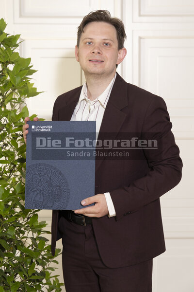 DieFotografen_0450.jpg