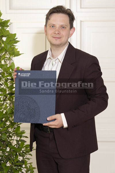 DieFotografen_0451.jpg