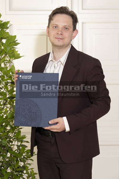 DieFotografen_0452.jpg