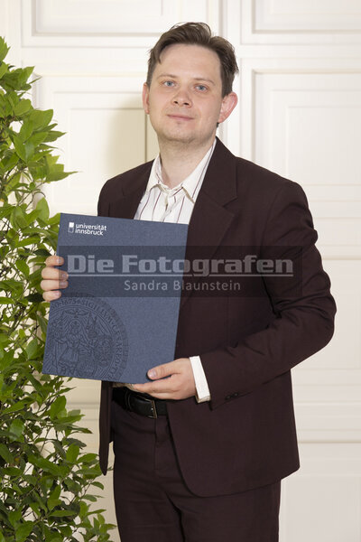 DieFotografen_0453.jpg