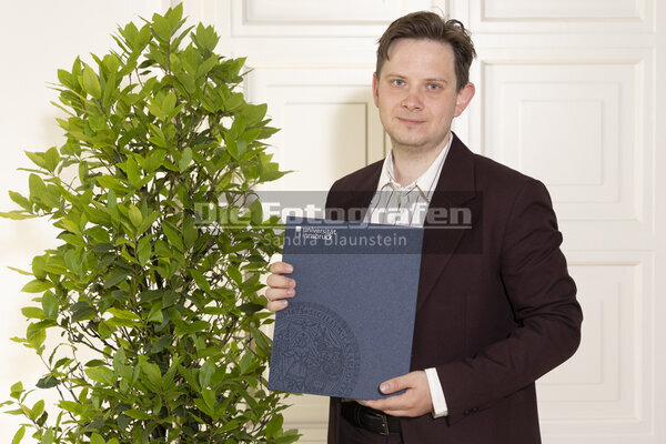 DieFotografen_0454.jpg