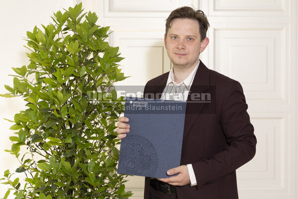 DieFotografen_0455.jpg