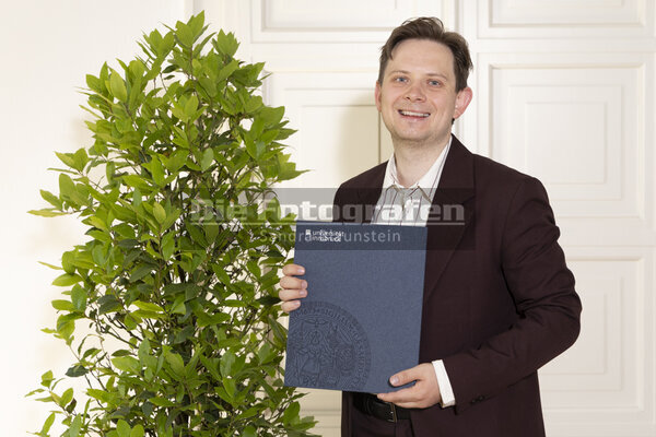 DieFotografen_0456.jpg
