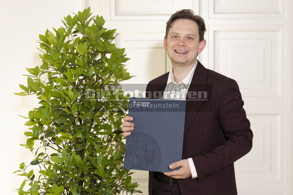 DieFotografen_0457.jpg