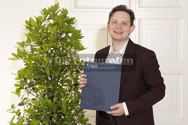 DieFotografen_0458.jpg