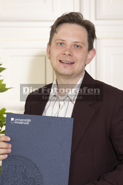 DieFotografen_0459.jpg