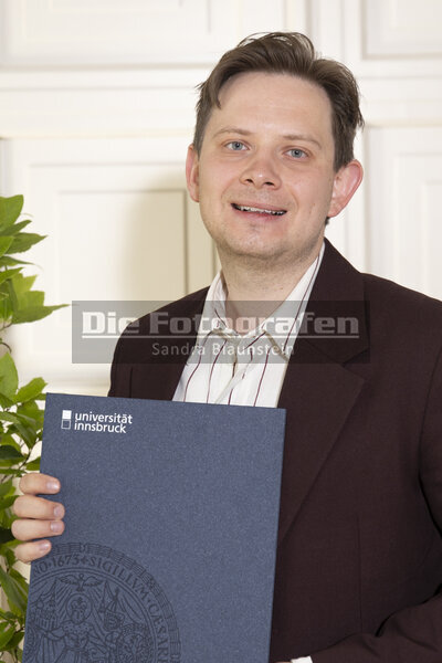 DieFotografen_0460.jpg
