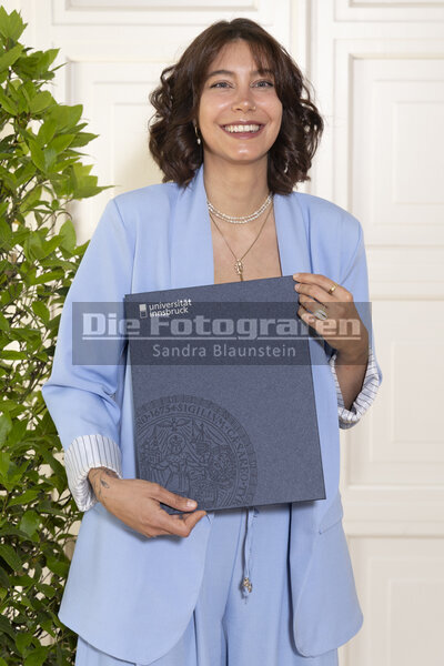 DieFotografen_0463.jpg