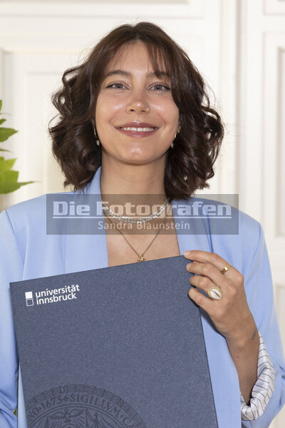 DieFotografen_0464.jpg