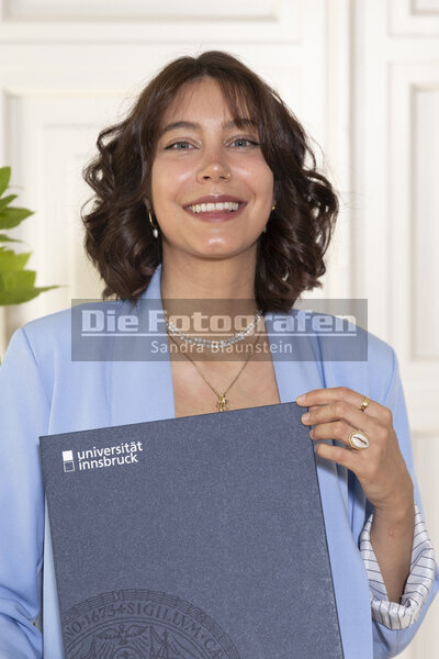 DieFotografen_0465.jpg