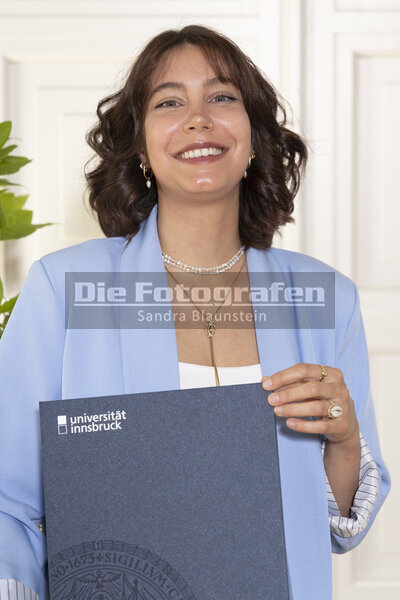 DieFotografen_0466.jpg