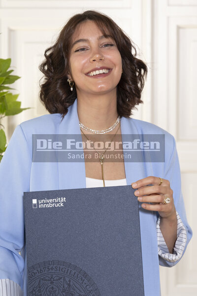 DieFotografen_0467.jpg