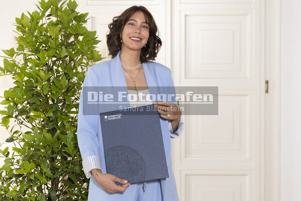 DieFotografen_0468.jpg