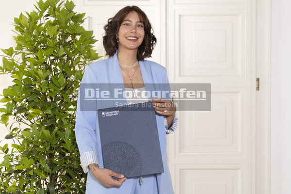 DieFotografen_0469.jpg