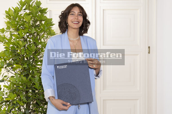 DieFotografen_0470.jpg