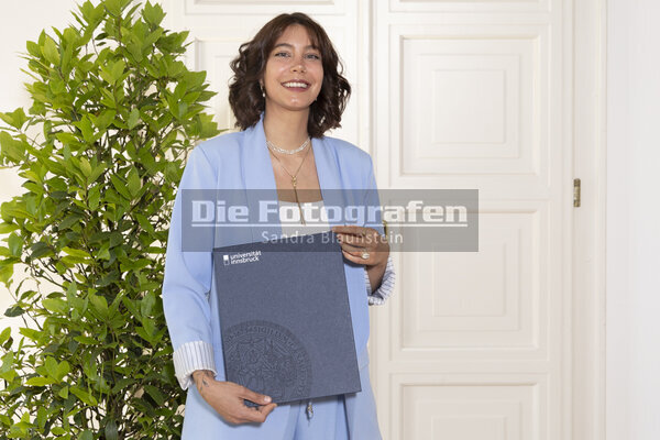 DieFotografen_0471.jpg