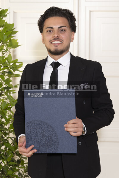 DieFotografen_0472.jpg