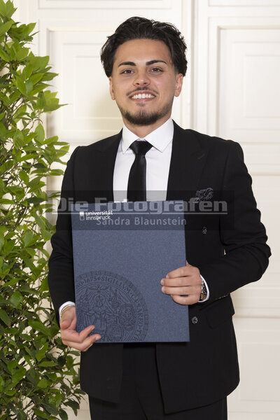 DieFotografen_0473.jpg