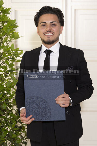 DieFotografen_0474.jpg