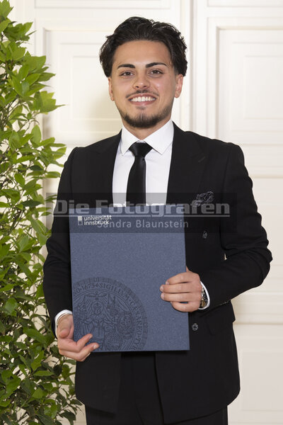 DieFotografen_0475.jpg
