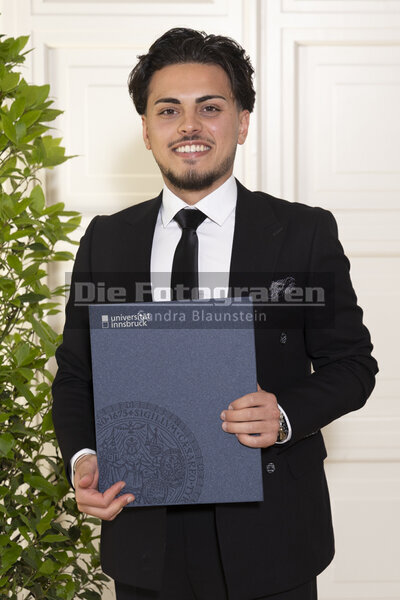 DieFotografen_0476.jpg