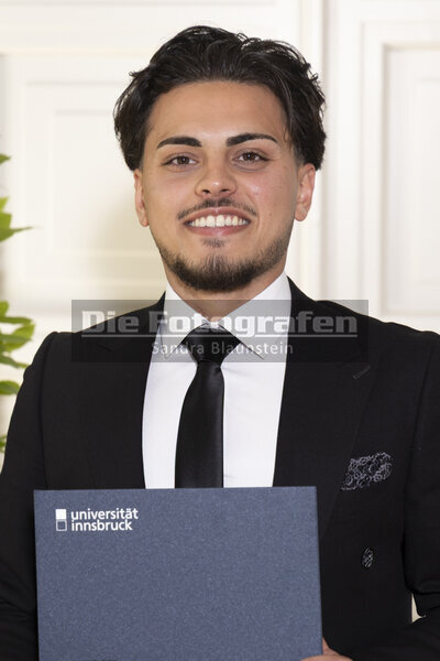 DieFotografen_0477.jpg