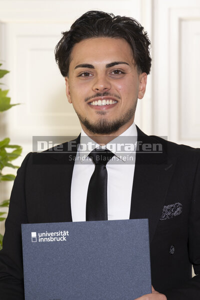 DieFotografen_0478.jpg