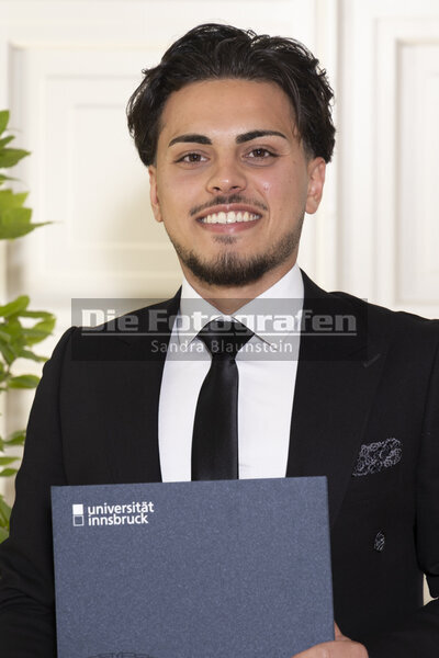 DieFotografen_0479.jpg