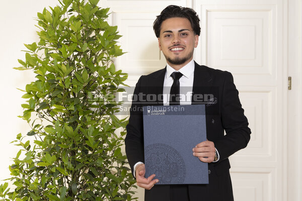 DieFotografen_0481.jpg