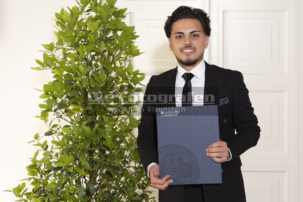 DieFotografen_0482.jpg