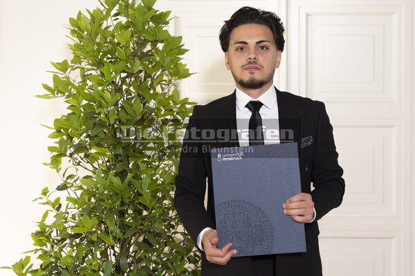 DieFotografen_0483.jpg