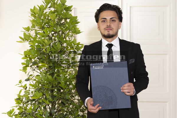 DieFotografen_0484.jpg