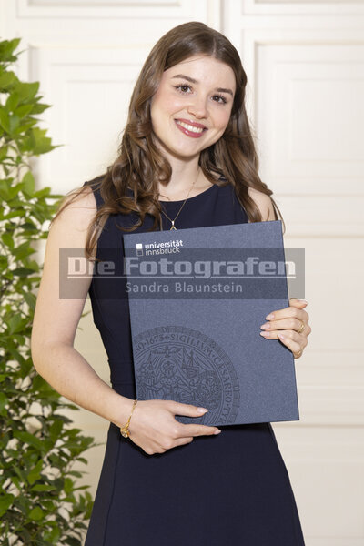 DieFotografen_0485.jpg