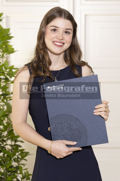 DieFotografen_0488.jpg