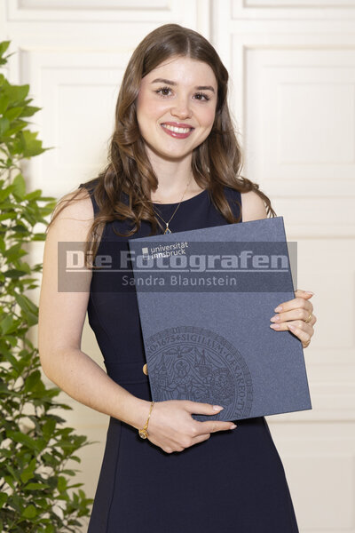DieFotografen_0489.jpg