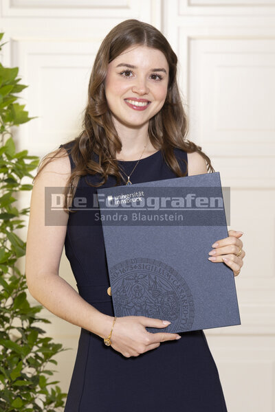 DieFotografen_0490.jpg