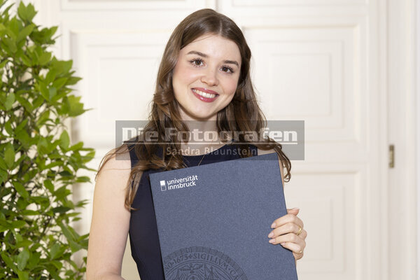 DieFotografen_0491.jpg