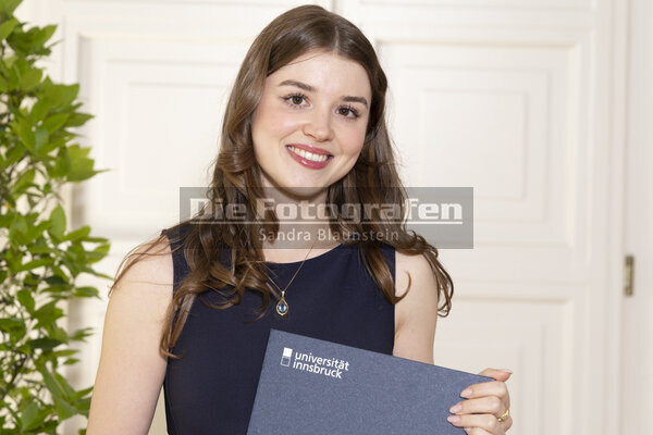 DieFotografen_0493.jpg