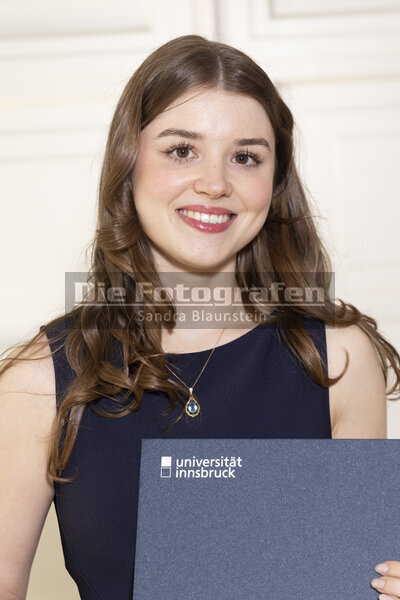 DieFotografen_0494.jpg