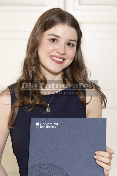 DieFotografen_0495.jpg