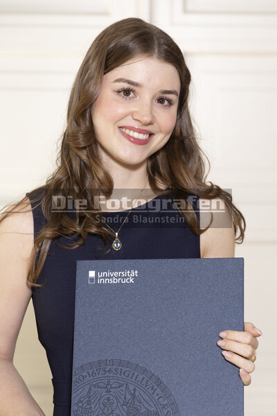 DieFotografen_0496.jpg