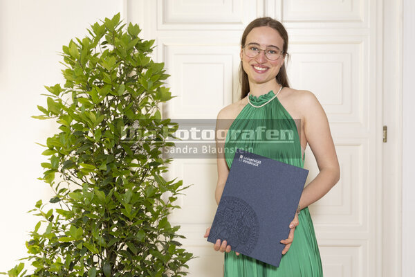 DieFotografen_0508.jpg